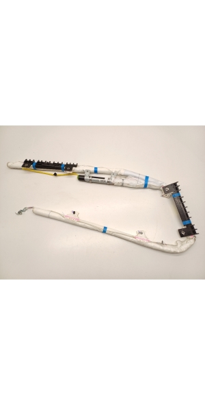   Roof airbag  - 80410-AT000 