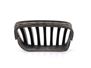 BMW X5 E70 (2006–2013) Front grille 7171395 - 2