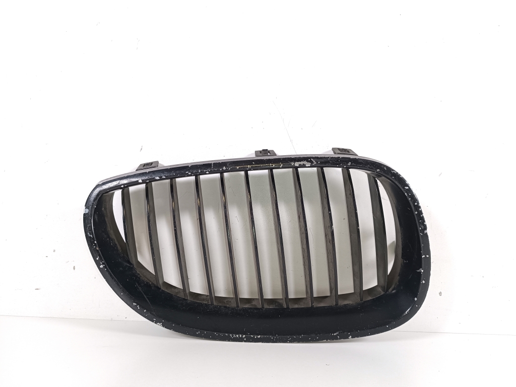 BMW 5 Series E60/E61 (2003-2010) Front Upper Grill 51137027062 23551879