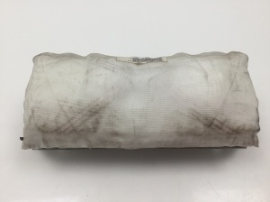 BMW 5 SERIES E39 (1995–2004) Beifahrerairbag 30004126B - 3
