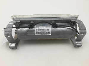 BMW 5 SERIES E39 (1995–2004) Beifahrerairbag 30004126B - 5