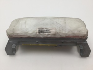 Passenger dashboard airbag - 30004126B
