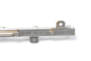BMW 3 SERIES E90 (2004–2013) Common Rail Kraftstoffleitung 7530420 - 5