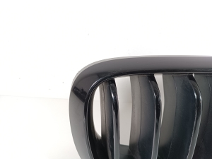 BMW X5 F15 (2013–2018) Priekšējā reste 7316076 - 3