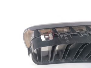 BMW X5 F15 (2013–2018) Priekšējā reste 7316076 - 4