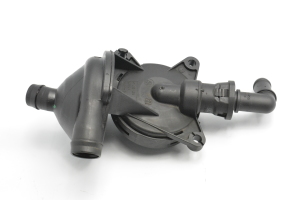 BMW 3 SERIES E90 (2004–2013) Sonstiger Sensor 7503519 - 2