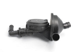 BMW 3 SERIES E90 (2004–2013) Sonstiger Sensor 7503519 - 3