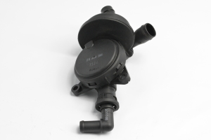 BMW 3 SERIES E90 (2004–2013) Sonstiger Sensor 7503519 - 5