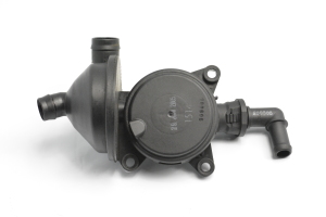 Sonstiger Sensor - 7503519