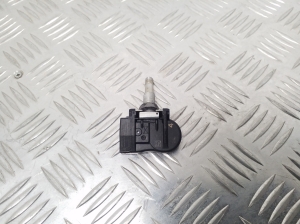 Reifendrucksensor - 407003VU0A