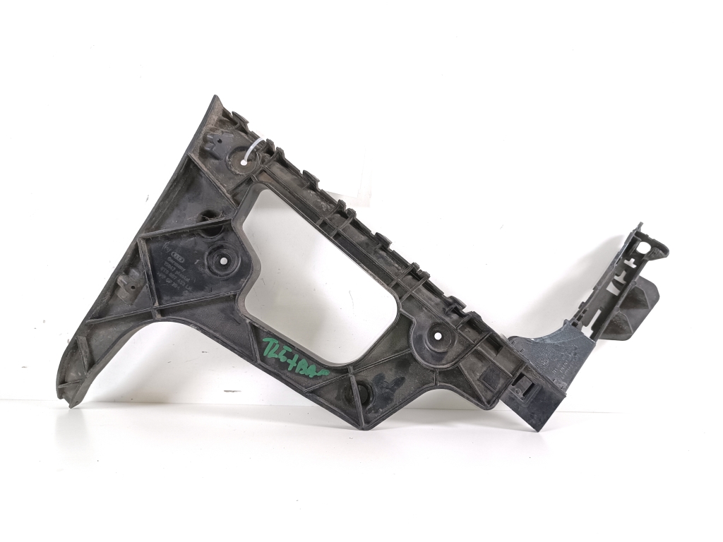 AUDI A5 (2007–2016) Rear bumper bracket 8T0807453 AUDI A5 (2007–2016) Rear bumper bracket 8T0807453