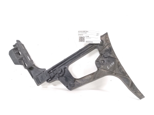 AUDI A5 (2007–2016) Rear bumper bracket 8T0807453 - 3