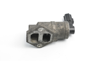Mazda 6 (2002–2007) Sonstiges Ventil 1S7G9F715AD - 2