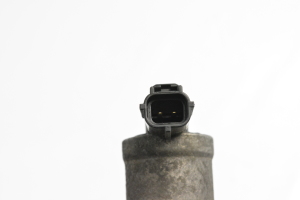 Mazda 6 (2002–2007) Sonstiges Ventil 1S7G9F715AD - 3
