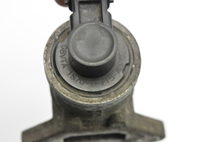 Mazda 6 (2002–2007) Sonstiges Ventil 1S7G9F715AD - 4