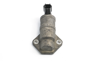 Mazda 6 (2002–2007) Sonstiges Ventil 1S7G9F715AD - 5