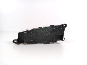 BMW X5 E70 (2006–2013) Sitzverstellschalter 6961857 - 4