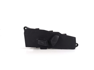 BMW X5 E70 (2006–2013) Sitzverstellschalter 6961857