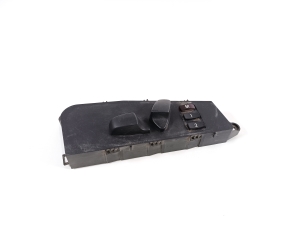 BMW X5 E70 (2006–2013) Sitzverstellschalter 6950767 - 3