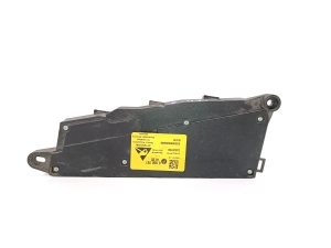 BMW X5 E70 (2006–2013) Sitzverstellschalter 6950767 - 2
