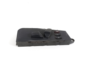 BMW X5 E70 (2006–2013) Sitzverstellschalter 6950767 - 4