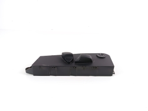 BMW X5 E70 (2006–2013) Sitzverstellschalter 6926976 - 3