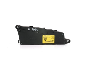 BMW X5 E70 (2006–2013) Sitzverstellschalter 6926976 - 4
