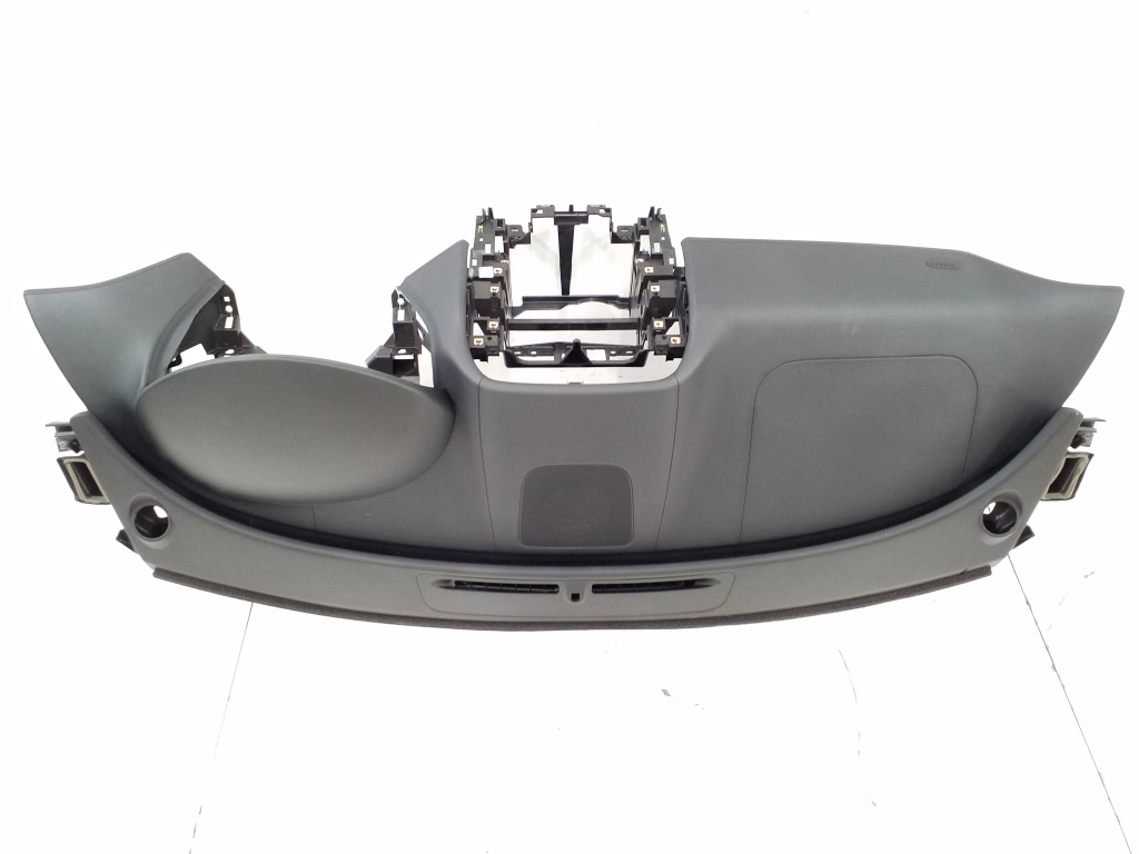 JAGUAR XE 1 generation (2014-2024) Dashboard T4N15573PVJ 23384812