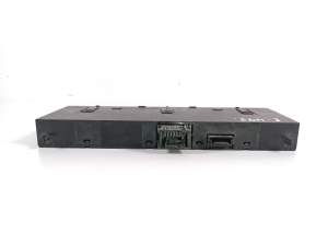 BMW 5 SERIES E61 (2004–2010) Switch and its parts 6938312 - 2