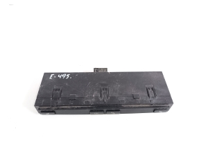 BMW 5 SERIES E61 (2004–2010) Switch and its parts 6938312 - 3