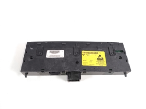 BMW 5 SERIES E61 (2004–2010) Switch and its parts 6938312 - 4