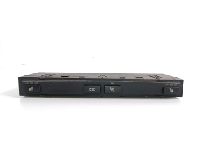 Switch and its parts - 6938312