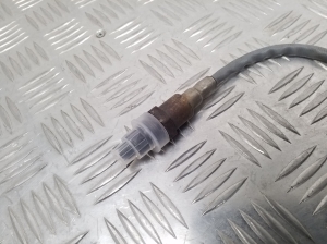 NISSAN Qashqai (2013–2021) Sonde lambda 226A0BV81A - 2
