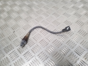 Sonde lambda - 226A0BV81A