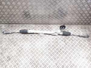  Steering rack and its parts  - 56500AO000 