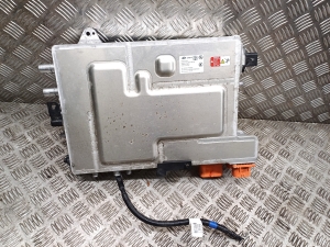   Inverter  - 36401-0EJA0 