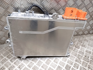 Kia Niro EX (2022–2026) Inverter 36401-0EJA0 - 2