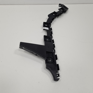 Ford Mustang (2015–2026) Rear bumper bracket 2072194 - 2