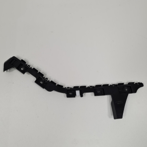 Rear bumper bracket - 2072194