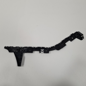 Ford Mustang (2015–2026) Rear bumper bracket 2072194 - 4