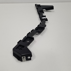Ford Mustang (2015–2026) Rear bumper bracket 2072194 - 5