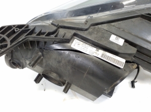 Mercedes Benz SLK-Class 172 (2011–2026) Scheinwerfer vorne A1728202259 - 2