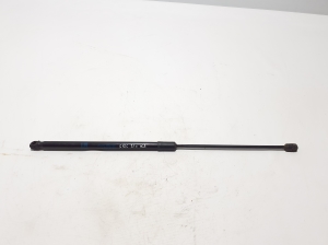   Heckklappendämpfer  - A2939800200 
