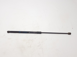 Tagaluugi amortisaator - A2939800200