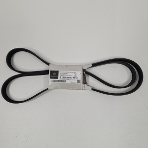 Alternator belt - A0029934296