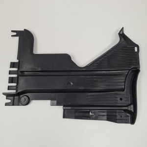 Unterbodenschutz - 8T0825216d