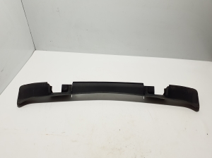 Tagaluugi hinge kate - A2936910000