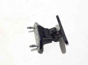 Mercedes Benz EQC N293 (2019–2026) Rear side door upper hinge A2937302900 - 3