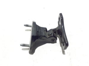 Mercedes Benz EQC N293 (2019–2026) Rear side door upper hinge A2937303000 - 2