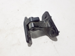   Scharnier Tür hinten oben  - A2937303000 